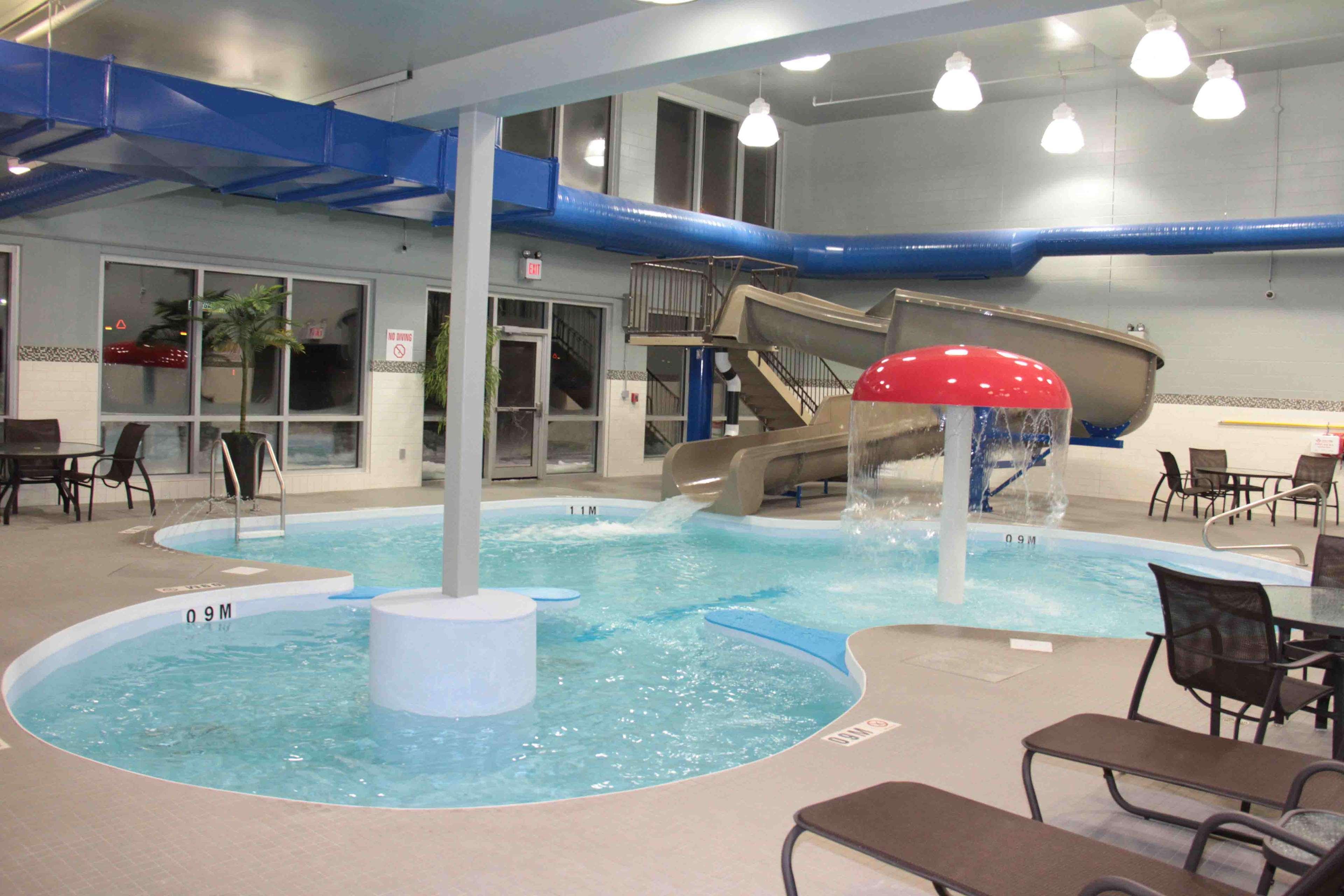 Hotel Western Eastgate And 3*