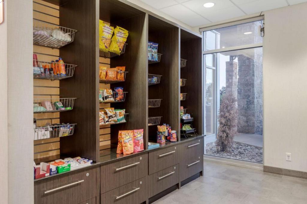 Western Eastgate And Hotel 3*